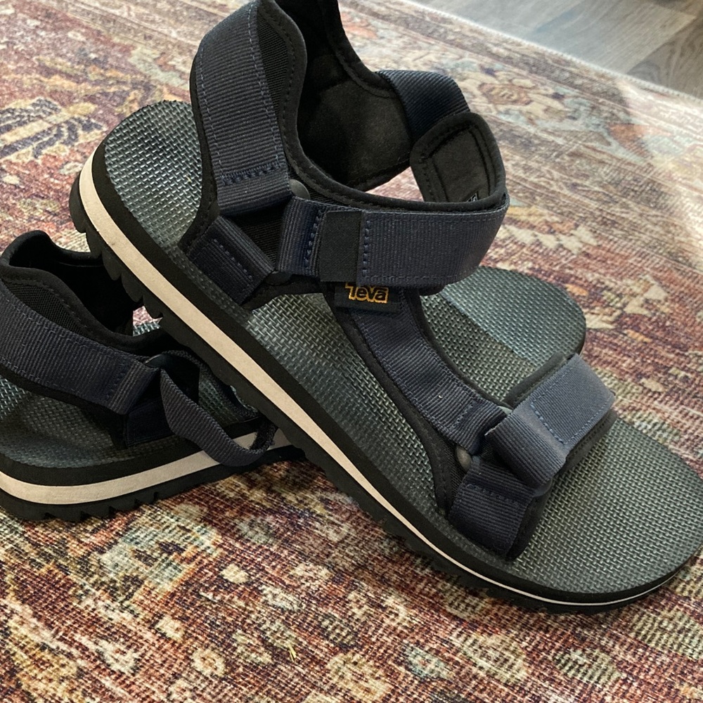 Teva Men’s Universal Trail Sandal
